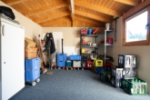 Garage - !! MVV-Anschluss + Gepflegtes Einfamilienhaus = PERFEKT !!