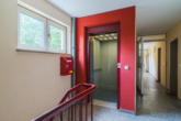 Aufzug - + Ihre Chance! Gepflegte 1-Zimmer Wohnung im begehrten Regensburg! +