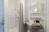 Bad - + Ihre Chance! Gepflegte 1-Zimmer Wohnung im begehrten Regensburg! +