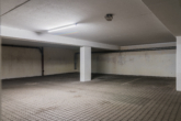 Garage - + Ihre Chance! Gepflegte 1-Zimmer Wohnung im begehrten Regensburg! +