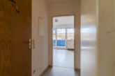 Eingang - + Ihre Chance! Gepflegte 1-Zimmer Wohnung im begehrten Regensburg! +