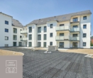 Hochwertige & effiziente Eigentumswohnung mit Balkon | WHG 19 - Haus C - Bild 5