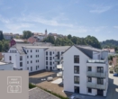 Hochwertige & effiziente Eigentumswohnung mit Balkon | WHG 19 - Haus C - Bild 3