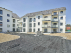 Hochwertige & effiziente Eigentumswohnung mit Balkon | WHG 19 - Haus C - aktuelle Bilder