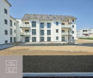 Hochwertige & effiziente Eigentumswohnung mit Balkon | WHG 19 - Haus C - Bild 4