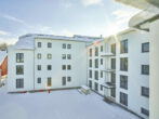 Hochwertige & effiziente Eigentumswohnung mit Balkon | WHG 19 - Haus C - aktuelle Bilder