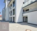 Bild 6 - Hochwertige & effiziente Eigentumswohnung mit Balkon | WHG 19 - Haus C