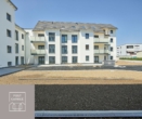 Bild 4 - Hochwertige & effiziente Eigentumswohnung mit Balkon | WHG 19 - Haus C