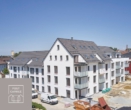 Bild 2 - Hochwertige & effiziente Eigentumswohnung mit Balkon | WHG 19 - Haus C