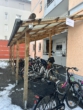 Fahrradabstellraum - *** TOP RENDITE 4,52% - smarte 2-Zimmer Wohnung - PROVISIONSFREI ***