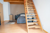 Kinderzimmer - +RESERVIERT! Helle und große Doppelhaushälfte im Herzen von Metten+
