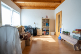 Büro/Schlafen - +RESERVIERT! Helle und große Doppelhaushälfte im Herzen von Metten+