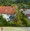 Titelbild - +RESERVIERT! Helle und große Doppelhaushälfte im Herzen von Metten+