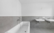 Badezimmer OG - Modernes Wohnen mit Eigenleistungsmöglichkeiten !!!