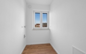 Büro OG - Modernes Wohnen mit Eigenleistungsmöglichkeiten !!!