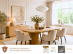 Titelbild - 2-Zimmer Kapitalanlage (QNG/KfW-40) – hohes Steuer-Spar-Potenzial nahe Landshut!