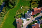 Außenansicht - + Neuwertig. Modern. Großzügig. Ruhig. Ein Haus für die ganze Familie! +