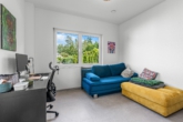 Büro - + Neuwertig. Modern. Großzügig. Ruhig. Ein Haus für die ganze Familie! +