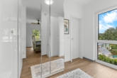 Badezimmer - + Neuwertig. Modern. Großzügig. Ruhig. Ein Haus für die ganze Familie! +
