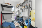 Abstellraum - + Neuwertig. Modern. Großzügig. Ruhig. Ein Haus für die ganze Familie! +