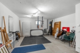 Garage - + Neuwertig. Modern. Großzügig. Ruhig. Ein Haus für die ganze Familie! +