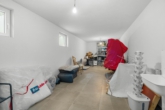 Keller - + Neuwertig. Modern. Großzügig. Ruhig. Ein Haus für die ganze Familie! +