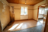 Küche / Essen - *** Sanierungsbedürftiges Einfamilienhaus in zentraler Lage ***