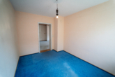 Kinderzimmer EG - *** Sanierungsbedürftiges Einfamilienhaus in zentraler Lage ***