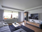 Wohnzimmer OG - !!! Mehrgenerationen Wohnen oder Kapitalanlage - Entscheiden Sie !!!