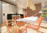 Community Lounge - !! Studentenapartments mit über 4% Bruttomietrendite - degressive AfA möglich!!