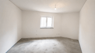 Schlafzimmer - *** Erstbezug | 4-Zimmer Wohnung | barrierefrei | modern ***