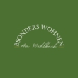 BSONDERS WOHNEN - *** Erstbezug | 4-Zimmer Wohnung | barrierefrei | modern ***