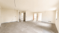 Wohnraum - *** Erstbezug | 4-Zimmer Wohnung | barrierefrei | modern ***