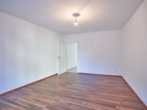 Schlafzimmer - Zentrumsnahe, lichtdurchflutete 2-Zimmer-Wohnung im 1. OG mit großzügiger Dachterrasse!!!