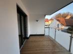 Balkon - !! Neuwertige Eigentumswohnung im Zentrum von Landau !!