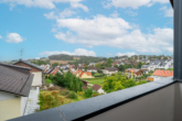 Umgebungsansicht - ***Renovierte 4-Zimmer-Wohnung mit Balkon und Blick ins Grüne - stadtnah in Bruckberg***