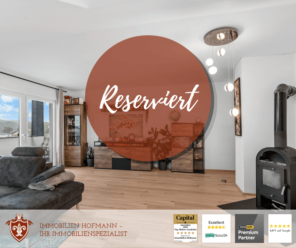 Real Estate Title Image Background