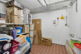 Kellerraum - ***Renovierte 4-Zimmer-Wohnung mit Balkon und Blick ins Grüne - stadtnah in Bruckberg***