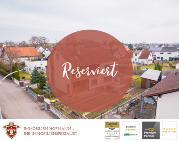 *** Sanierungsbedürftiges Einfamilienhaus mit Pool und Wintergarten ***, 84130 Dingolfing, Einfamilienhaus