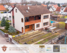 Titelbild - *** Sanierungsbedürftiges Einfamilienhaus mit Pool und Wintergarten ***