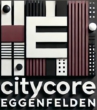 citycore - *** Möblierte 1-Zimmer-Neubauwohnung mit Schlafbereich ***