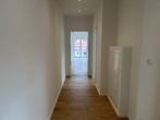 Flur - !! Hochwertige 3-Zimmer Dachgeschosswohnung !!