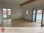 Titelbild - !! Hochwertige 3-Zimmer Dachgeschosswohnung !!