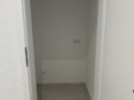 Abstellraum - !! Hochwertige 3-Zimmer Dachgeschosswohnung !!