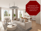 Titelbild - Top-Investment: Stilvolle Neubauwohnung mit Möblierung & AfA in zentraler Premiumlage!