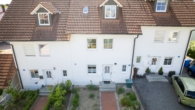 Außenansicht - *** Familienhaus in Traumwohnlage am Brunnerfeld ***