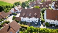 Außenansicht - *** Familienhaus in Traumwohnlage am Brunnerfeld ***