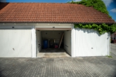 Garage - *** Familienhaus in Traumwohnlage am Brunnerfeld ***