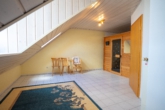 Wellnessbereich - *** Familienhaus in Traumwohnlage am Brunnerfeld ***