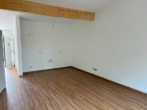 Wohnbereich - 3-Zimmer-Neubauwohnung zum Erstbezug mit Garage, Balkon und Aufzug